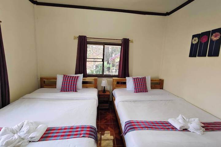 Room 10 of 59