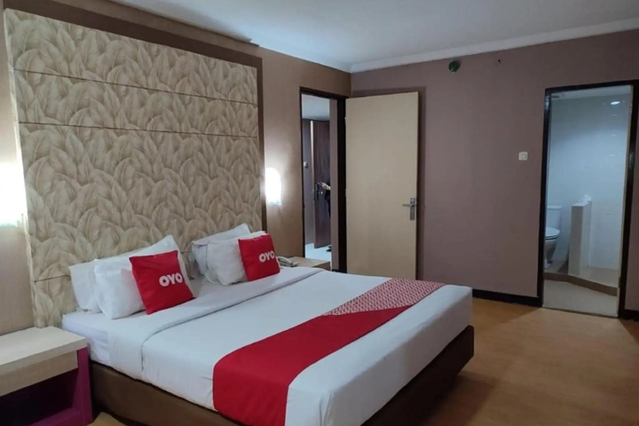 guest_rooms