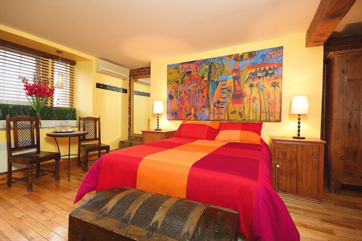 Room 22 of 57