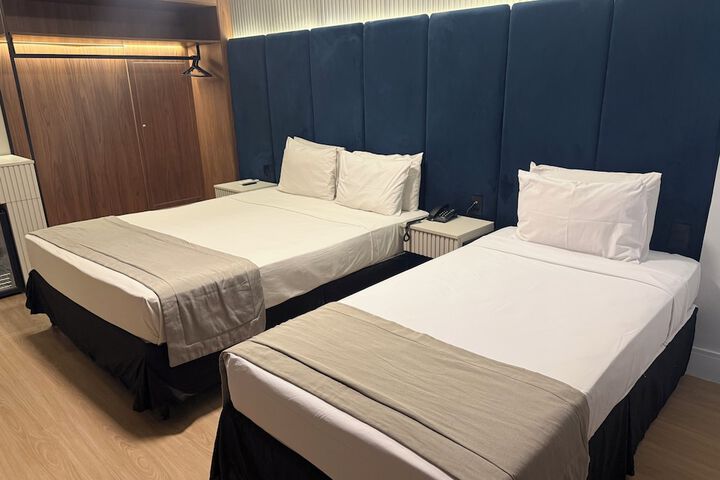 Room 40 of 130