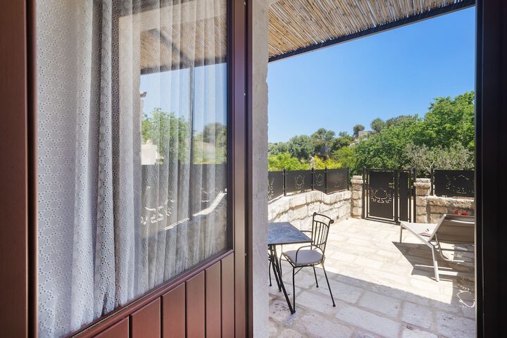 Terrace/Patio 49 of 90