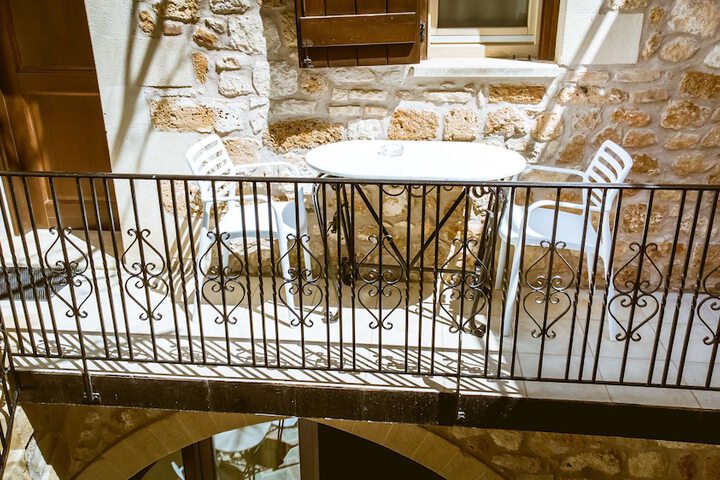 Terrace/Patio 93 of 148