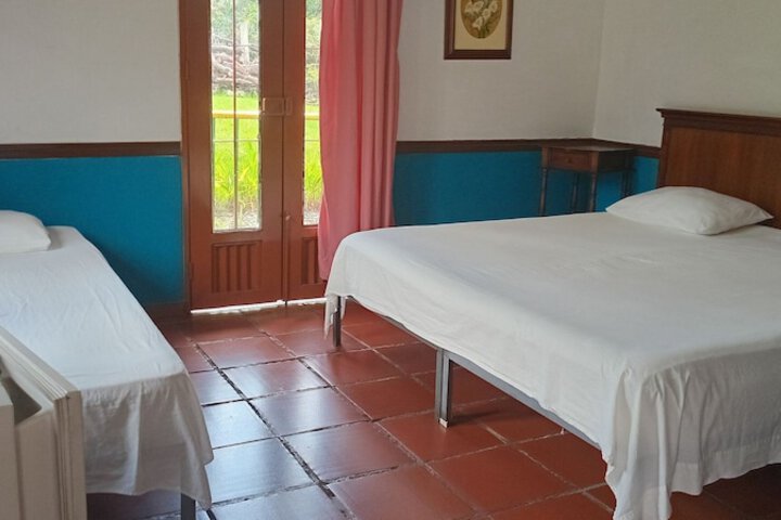 Room 29 of 89
