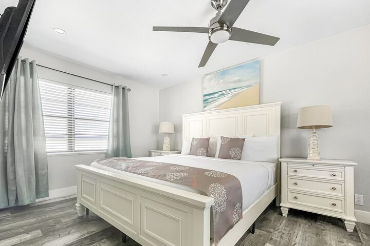 Room 4 of 45