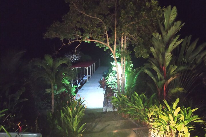 Hotel 83 of 108