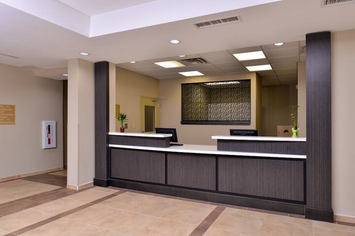 Hotel Interior 3 of 42