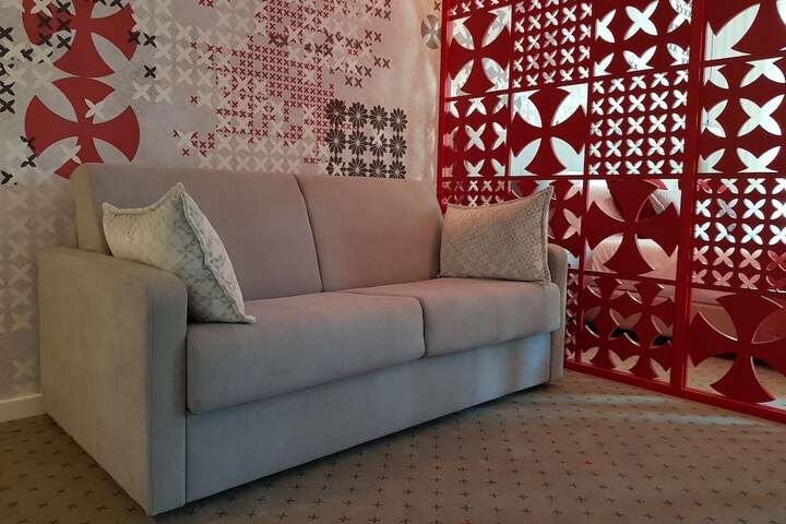Room 19 of 57