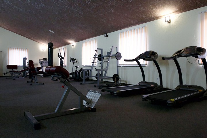 Health and Fitness 40 of 122