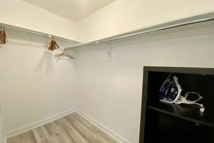 Room 3 of 12