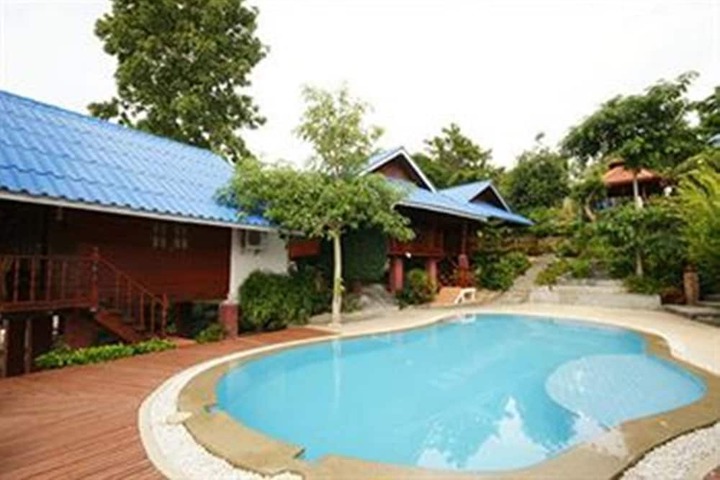 Pool 51 of 65