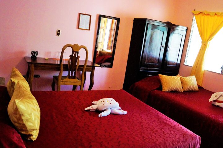Room 14 of 84