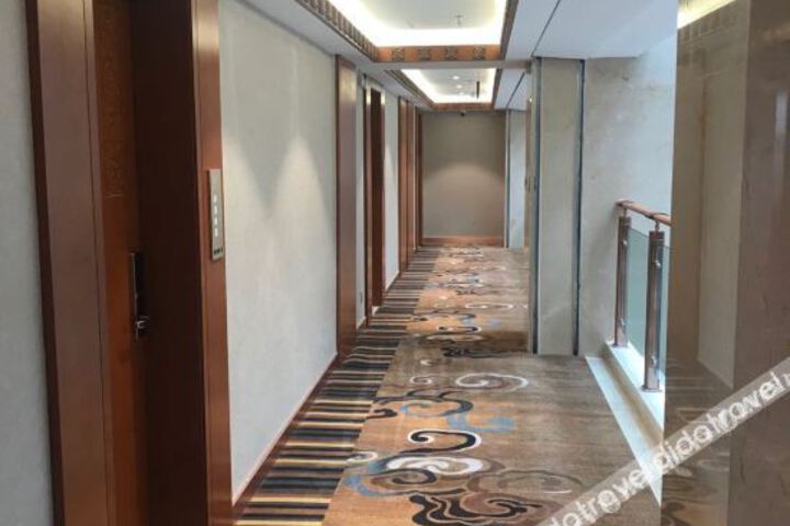 Hotel Interior 15 of 16