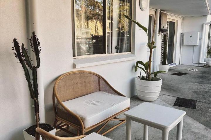 Terrace/Patio 51 of 69