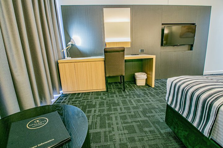 Room 40 of 127