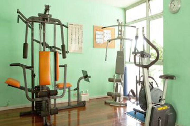 Health and Fitness 41 of 67