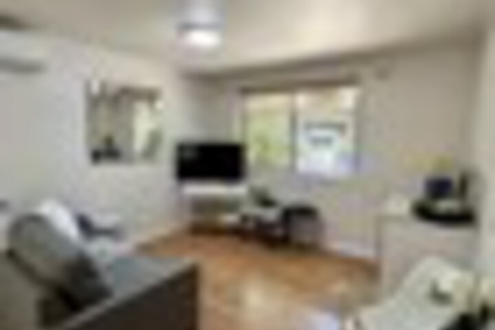 Room 122 of 252