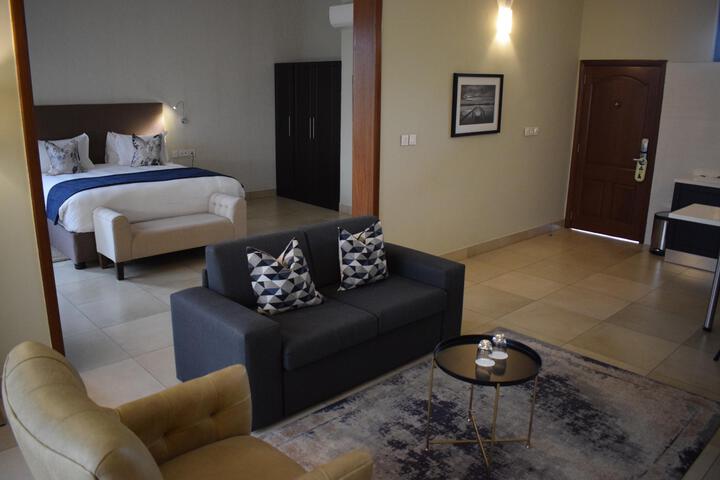 Room 26 of 29
