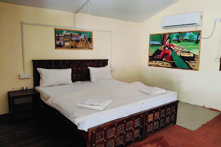 Room 20 of 50