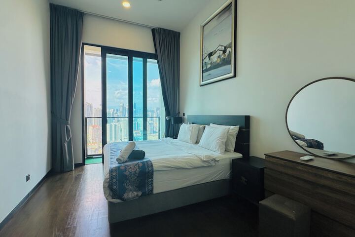 Room 41 of 134