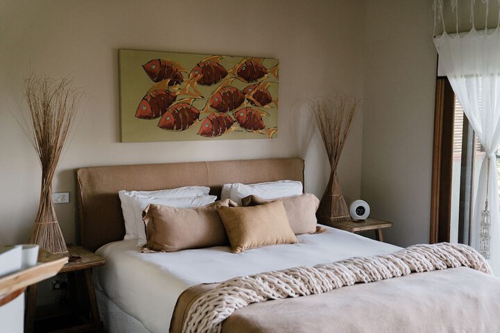 Room 30 of 90