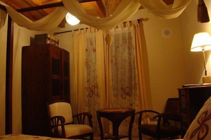 Room 15 of 36