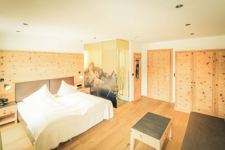 Room 45 of 113
