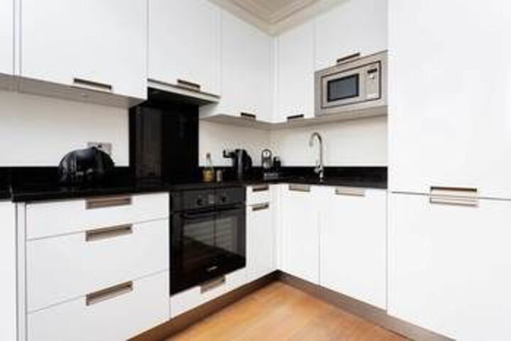Room 15 of 20