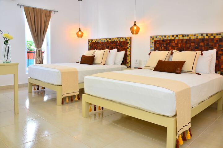 Room 4 of 67