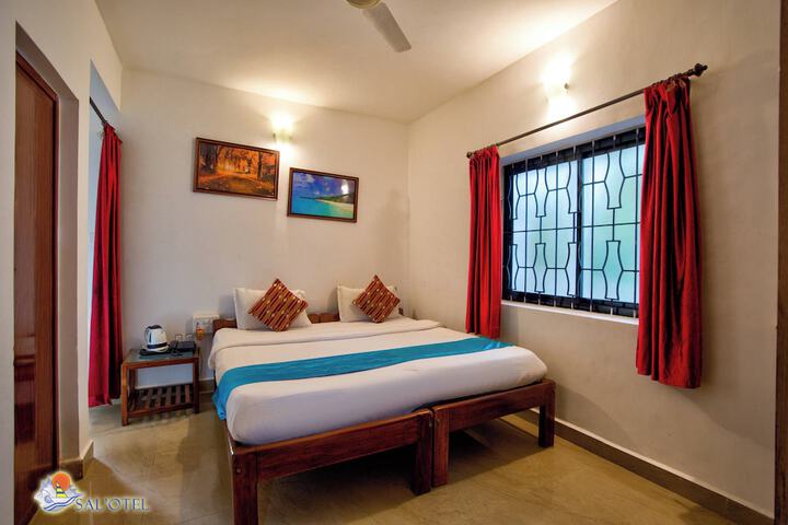 Room 20 of 39