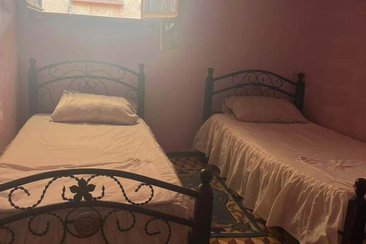 Room 3 of 16