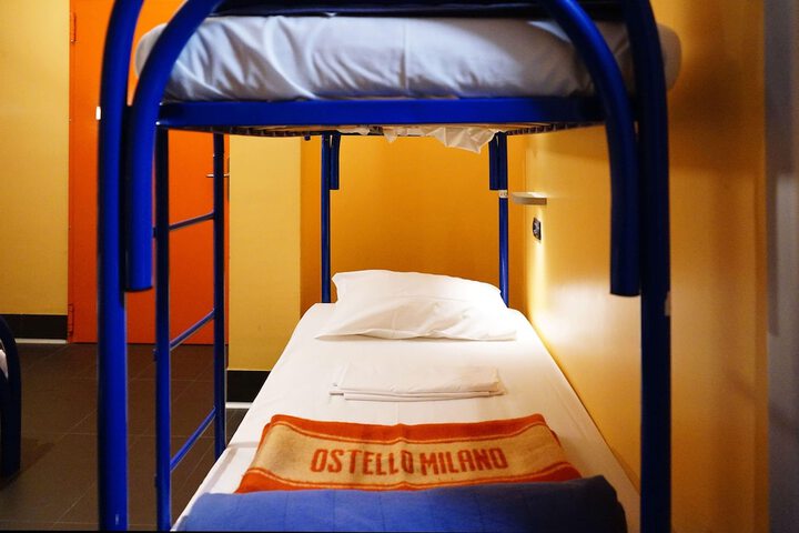 Room 17 of 51