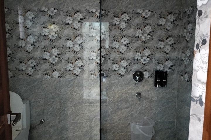 Hotel 42 of 44