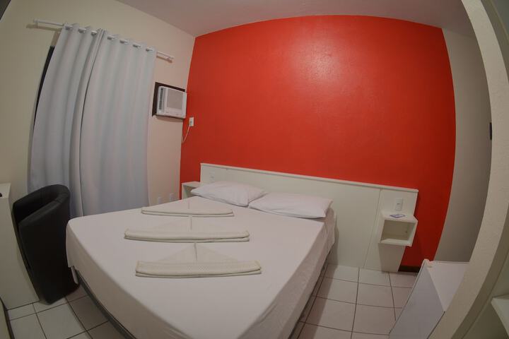 Room 5 of 91