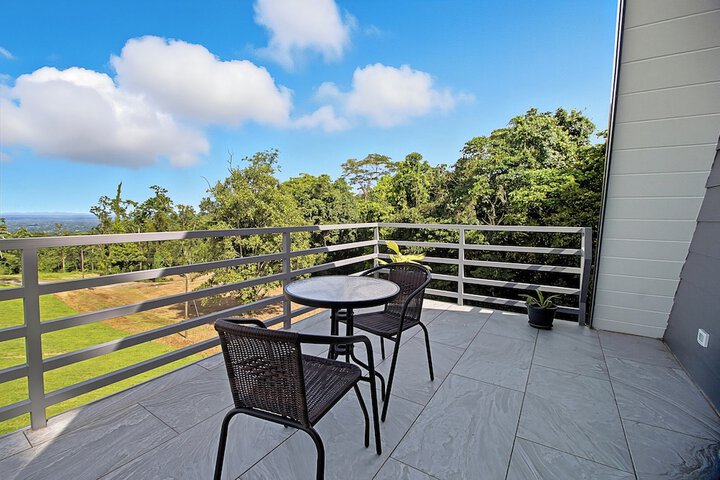 Terrace/Patio 215 of 391