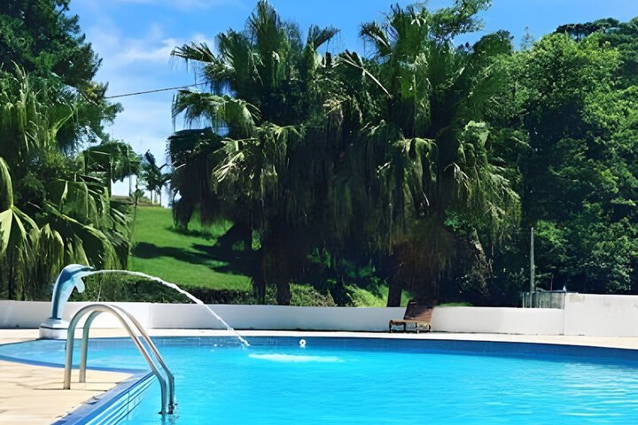 Pool 16 of 65