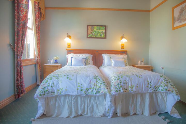 Room 8 of 59