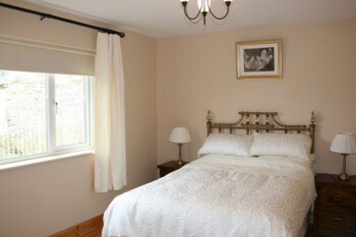 Room 14 of 21