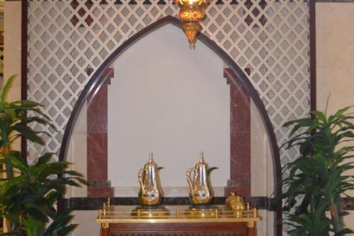 Spa and Wellness Pictures