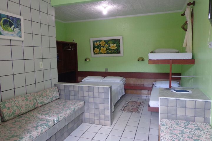 Room 5 of 41