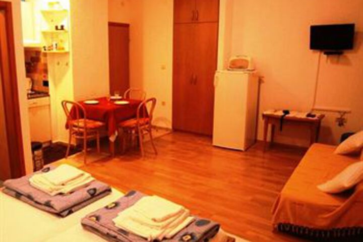 Spa and Wellness Pictures