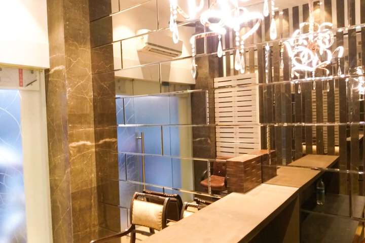 Hotel Interior 5 of 43