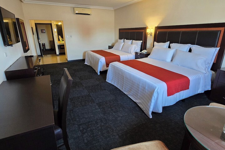 Room 38 of 74