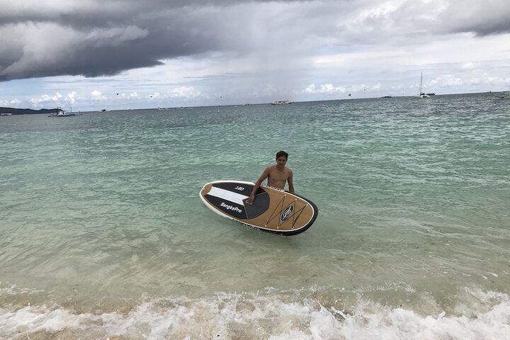 Beach 118 of 165