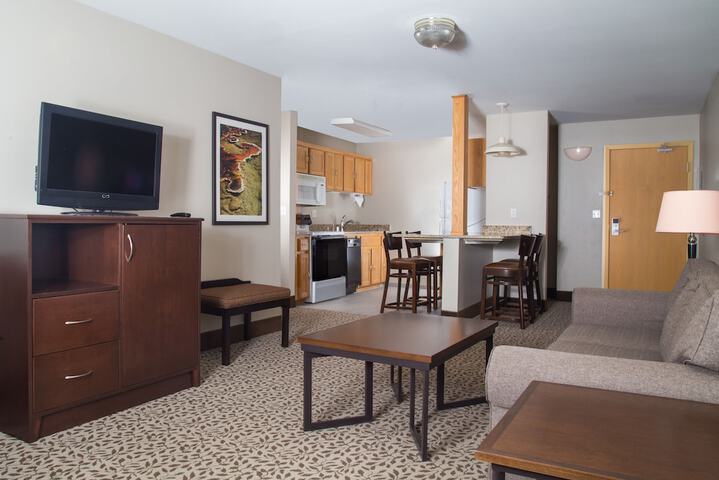 Room 14 of 45