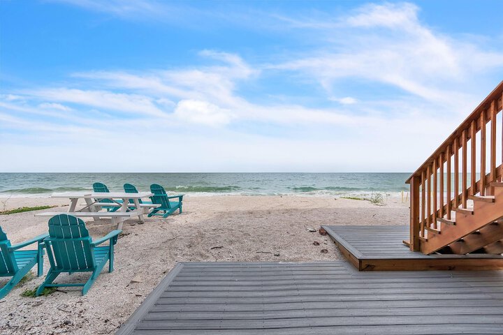 Beach 163 of 191
