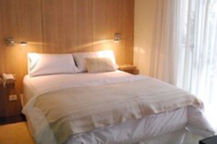 Room 71 of 101
