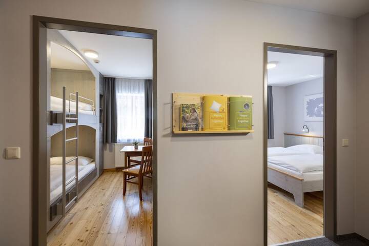 Room 16 of 59