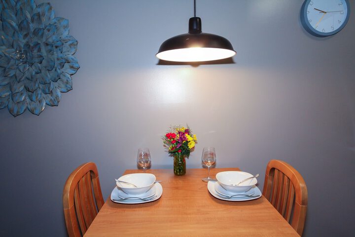 Room 12 of 61