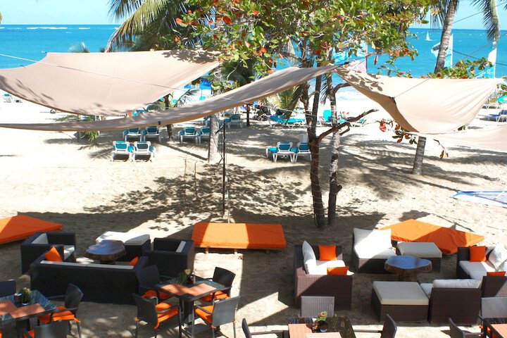 Beach 68 of 77