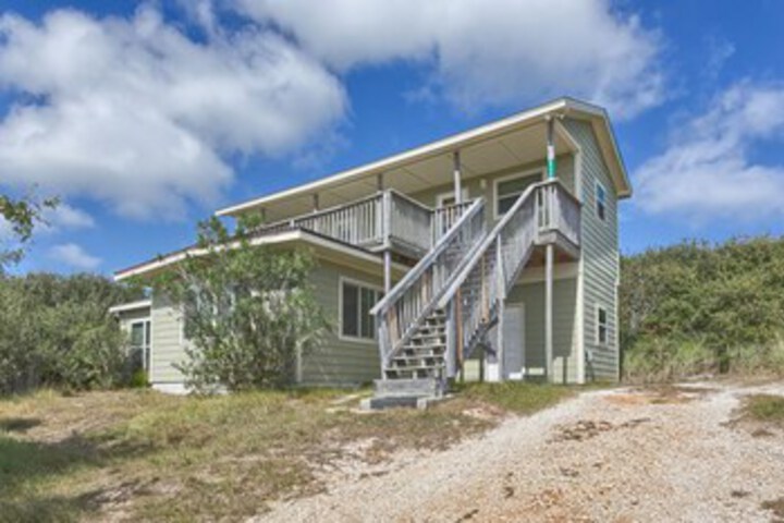 Campbellot by Meyer Vacation Rentals